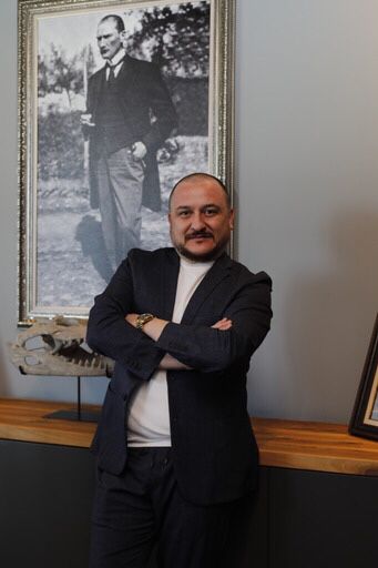 bugra-kandemir