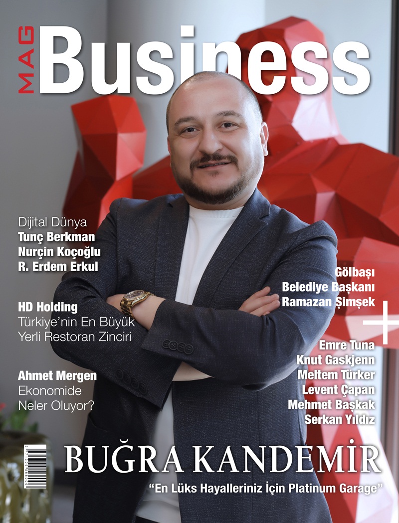 Business mayıs2021_kapak_montaj.indd